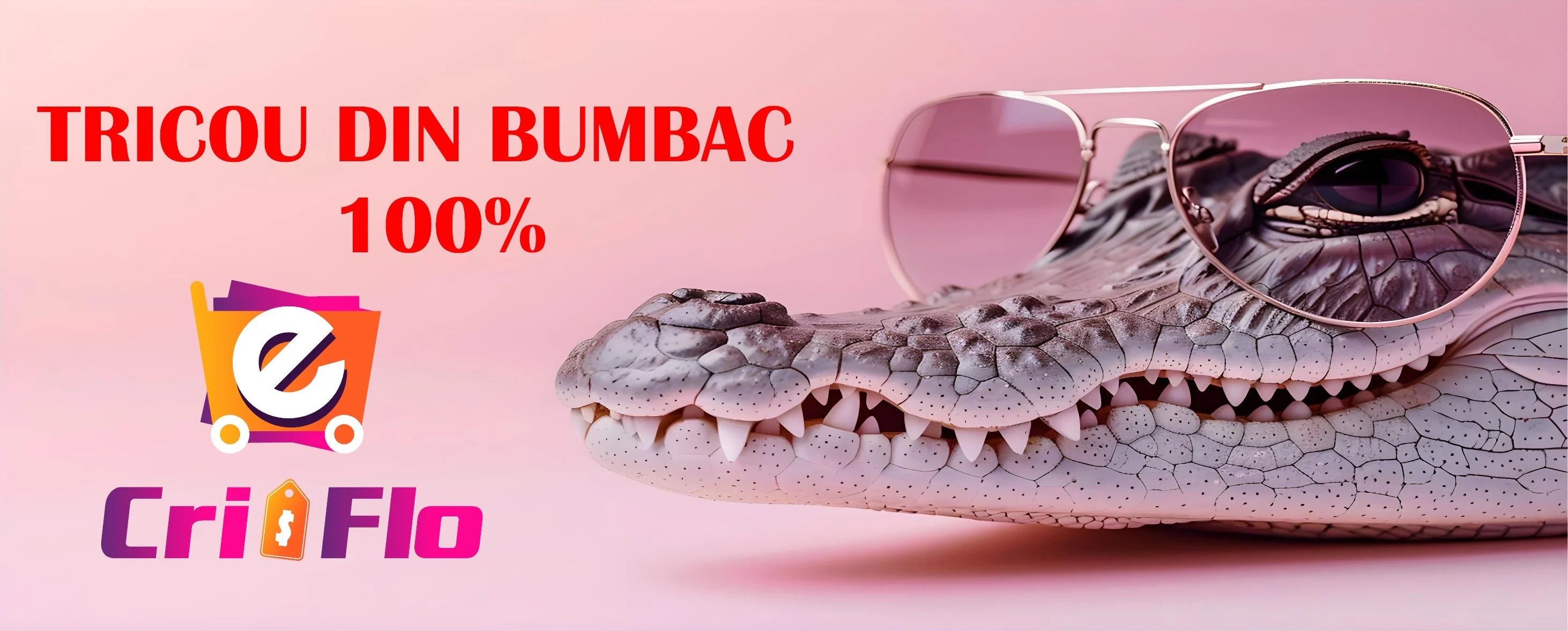 tricou personalizat de barbati tralalero tralala bombardiro crocodirlo cadoul perfect